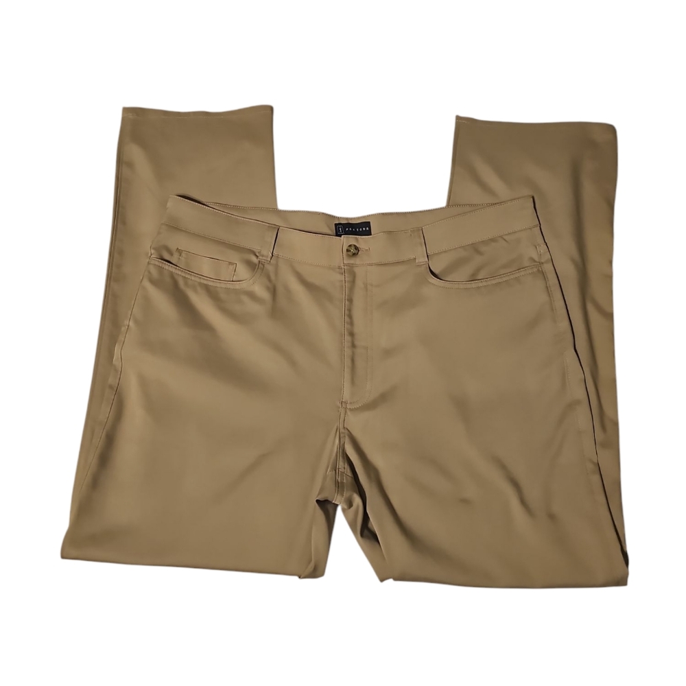PGA Tour Pants Men's Sz 36x30